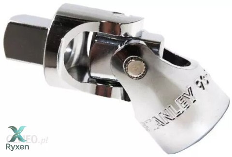 Przegub uniwersalny 3/4" [l] Stanley