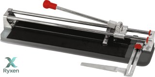 Przyrząd wielofunkcyjny do cięcia glazury 600mm gs Proline