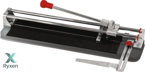 Przyrząd wielofunkcyjny do cięcia glazury 600mm gs Proline