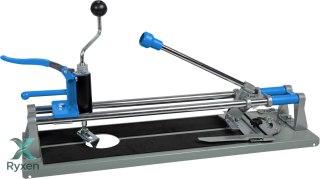 Przyrząd wielofunkcyjny do cięcia glazury gs 435mm Mega