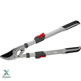 Sekator do gałęzi 665-990mm, cięcie 30mm, teflon proline Proline