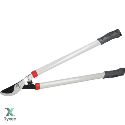 Sekator do gałęzi 675mm, cięcie 40mm proline Proline