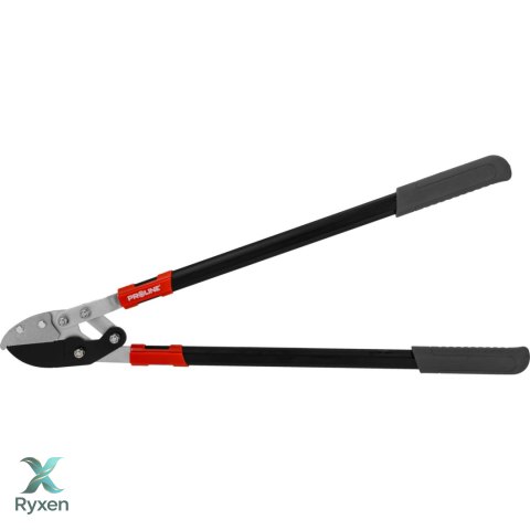Sekator dwuręczny ptfe, alu 750mm, proline Proline