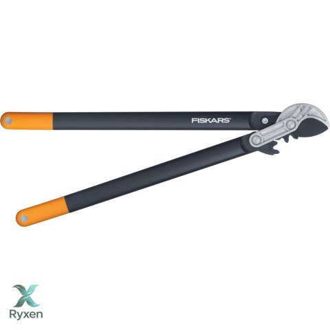 Sekator kowadełkowy 686mm śr.cięcia 50mm l77 [1000583] Fiskars