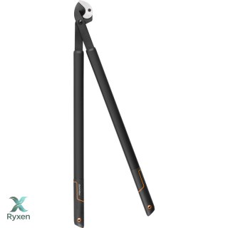 Sekator kowadełkowy 820mm hook(l) singlestep l39 [112450] Fiskars