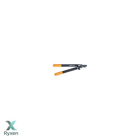 Sekator nożycowy 460mm śr.cięcia 38mm hook l70 [1002104] Fiskars