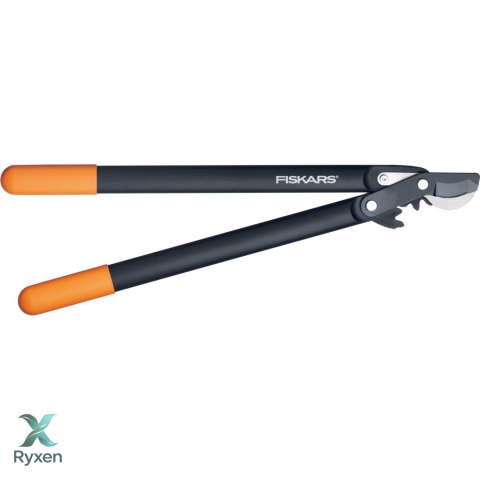 Sekator nożycowy 545mm śr.cięcia 38mm l74 [1000582] Fiskars