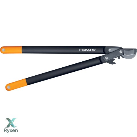 Sekator nożycowy 692mm śr.cięcia 50mm l78 [1000584] Fiskars