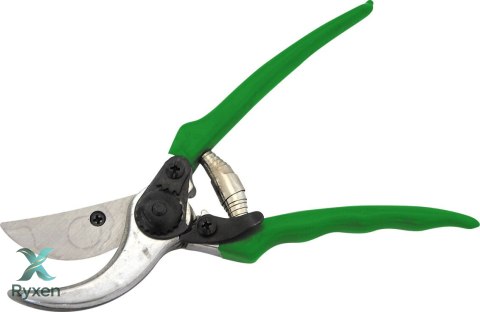 Sekator ogrodowy 200mm Mega