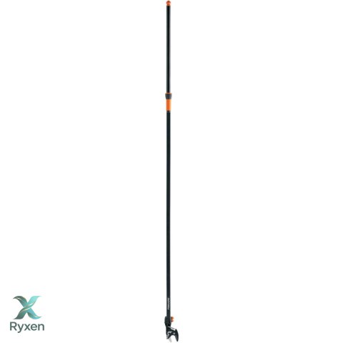 Sekator uniw."żyrafa" 2300mm śr.cięcia 32mm up84 [1001557] Fiskars