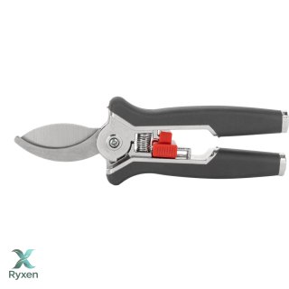 Sekator uniwersalny, 6", soft touch, proline Proline