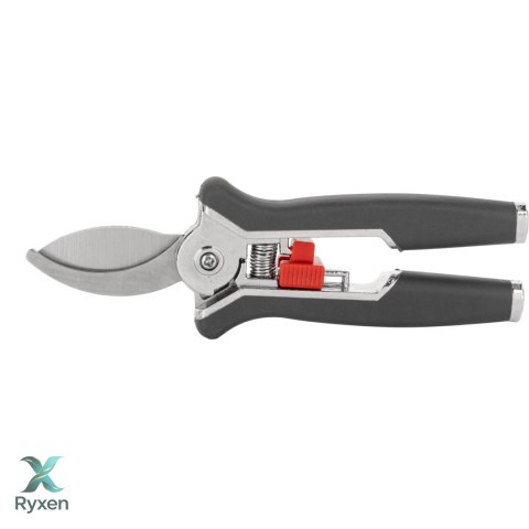 Sekator uniwersalny, 6", soft touch, proline Proline