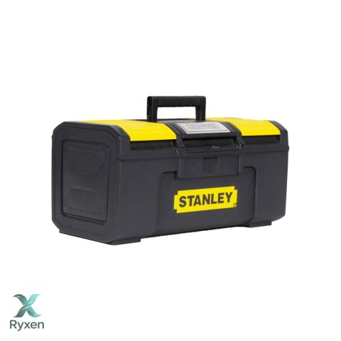 Skrzynka stanley basic 19'' Stanley