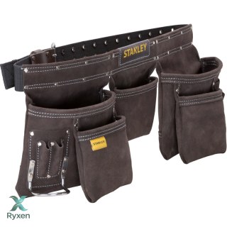 Stanley pas monterski z 3 kiesz. Stanley