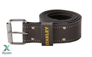 Stanley pas skórzany Stanley