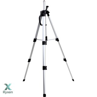 Statyw do poziomnic laserowych,43-117cm proline Proline