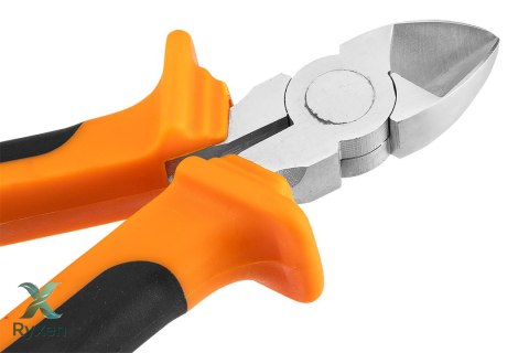 Szczypce boczne 160 mm NEO TOOLS