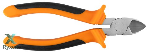 Szczypce boczne 180 mm NEO TOOLS