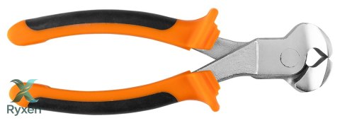 Szczypce czołowe 160 mm NEO TOOLS