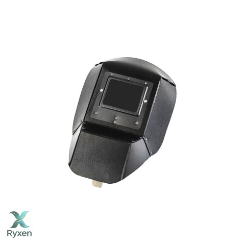 Tarcza spawal. ot-2a 470 x 290 mm, filtr 50 mm,ce,lahti Lahti Pro