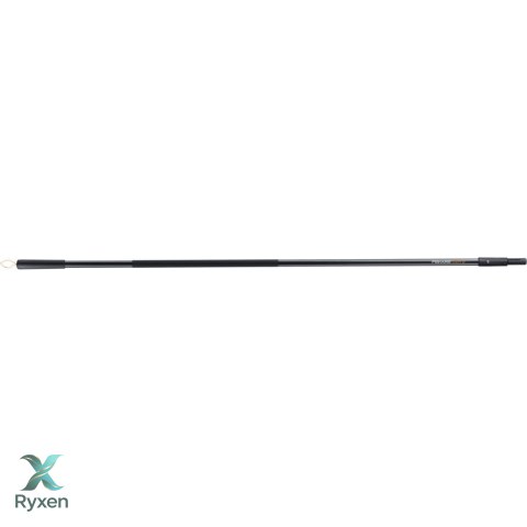 Trzonek aluminiowy grafitowy dł.1560mm quikfit[1000661] Fiskars