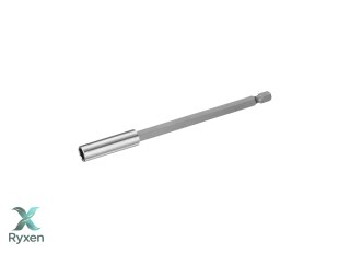 Uchwyt magnetyczny 130mm Stanley