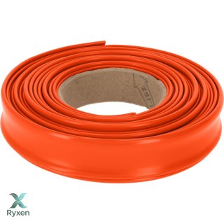 Wąż do pomp zatapialnych 1', 10 m, proline Proline
