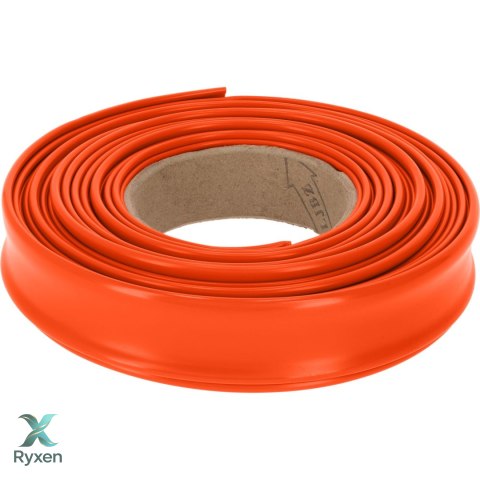 Wąż do pomp zatapialnych 1', 10 m, proline Proline