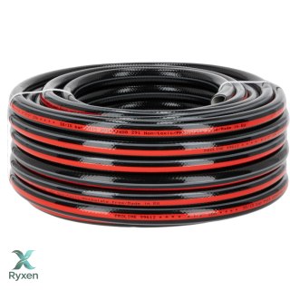 Wąż ogrodowy 4 warstwowy 1/2" 20m rolka, premium, proline Proline