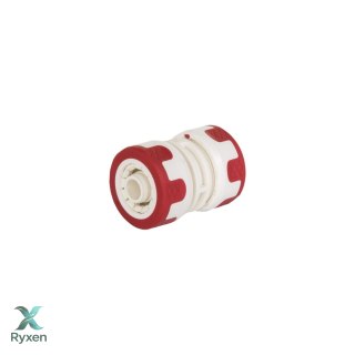 Zestaw reparator 3/4" 30szt. premium. proline Proline