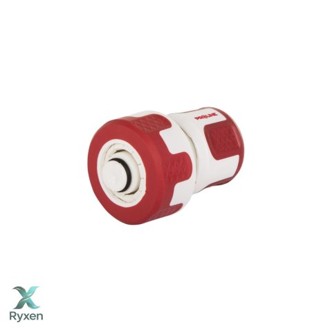 Zestaw szybkozłącze ze stopem 1/2" 30szt. premium. proline Proline