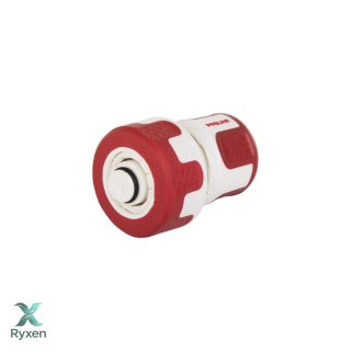 Zestaw szybkozłącze ze stopem 3/4" 30szt. premium. proline Proline