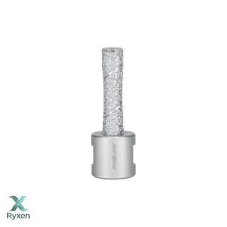 Frez diamentowy 10mm, m14, proline Proline