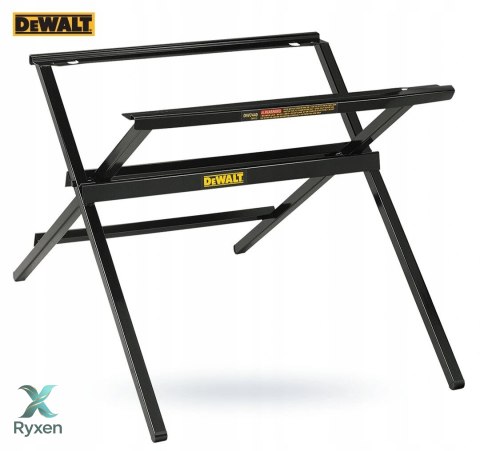 Gwoździe - 20mm x 1005 DeWalt