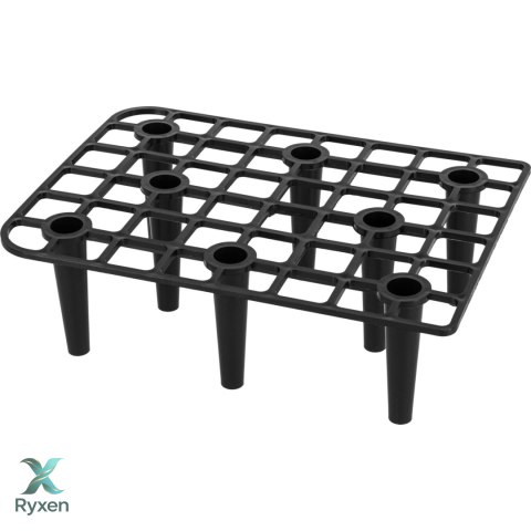 Kratka do kpl.glazurniczych 61630,61631,61632 proline Proline