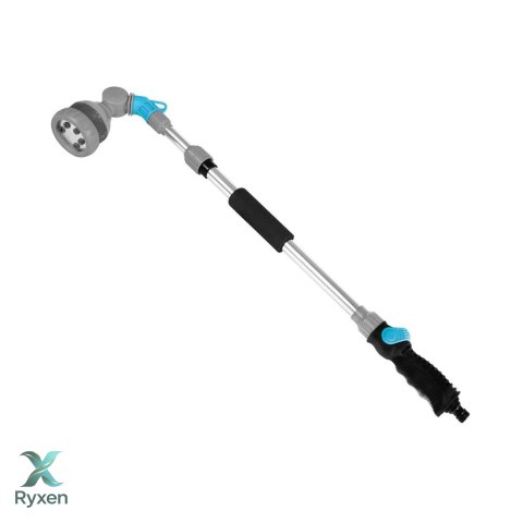 Lanca teleskopowa Cellfast Ideal CELLFAST