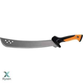 Maczeta 617mm solid Fiskars
