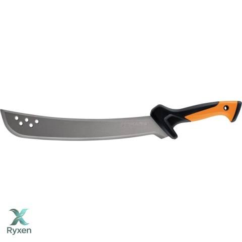 Maczeta 617mm solid Fiskars