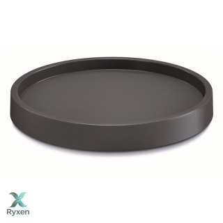 Mobilna podstawka 36,6cm okrągła Mobile Saucer IPRR370-S433 Prosperplast