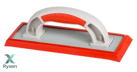 Paca 250*95mm z gumą proline Proline
