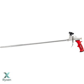Pistolet do pianki montażowej długi 730mm, proline Proline