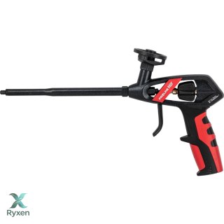 Pistolet do pianki montażowej teflonowany, proline hd Proline