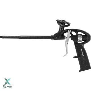 Pistolet do pianki montażowej teflonowany, proline hd Proline