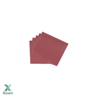 Płótno ścierne kl375j arkusz 230*280 gr.6045315b) op.50szt KLINGSPOR