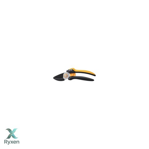 Sekator kowadełkowy 265mm solid p361 Fiskars