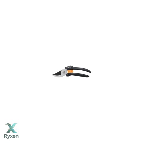 Sekator nożycowy 255mm solid p121 Fiskars
