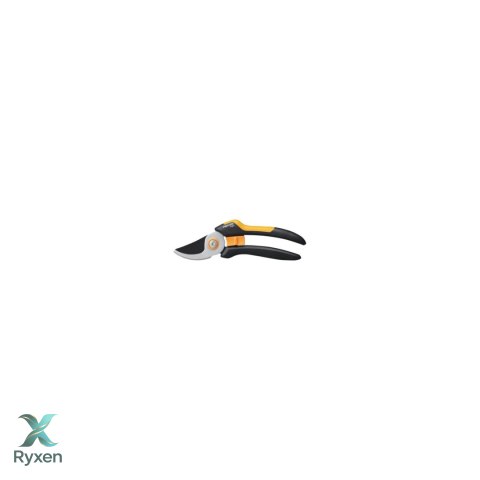 Sekator nożycowy 260mm solid m p321 Fiskars