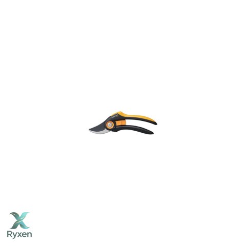 Sekator nożycowy 265mm plus p521 Fiskars