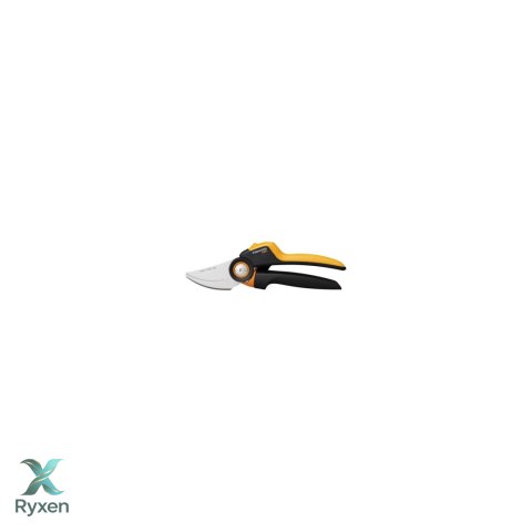 Sekator nożycowy 280mm x-series l p961 Fiskars