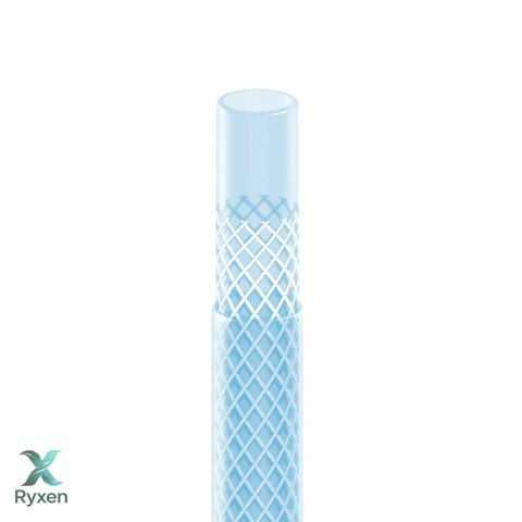 Wąż do wody pitnej Cellfast Pure 12,5mm x 2,5mm 20m CELLFAST